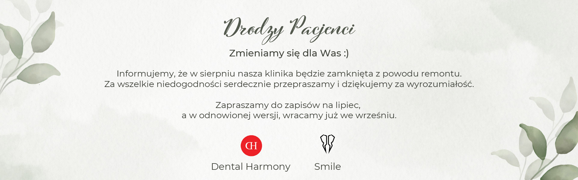 remont-dental-harmony-desktop